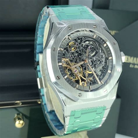 audemars piguet 2019 mo|audemars piguet configurator.